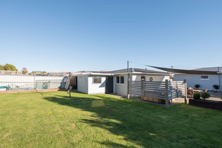 Photo of property in 1 Tuffnell Street, Richmond, 7020