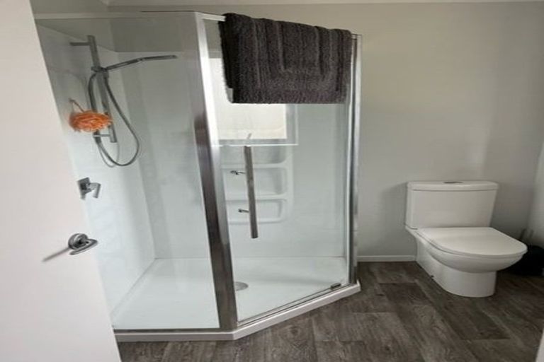 Photo of property in 1/3 Daisy Street, Claudelands, Hamilton, 3214