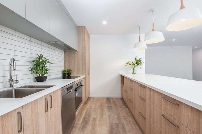 Photo of property in 5 Trudi Place, Green Island, Dunedin, 9018