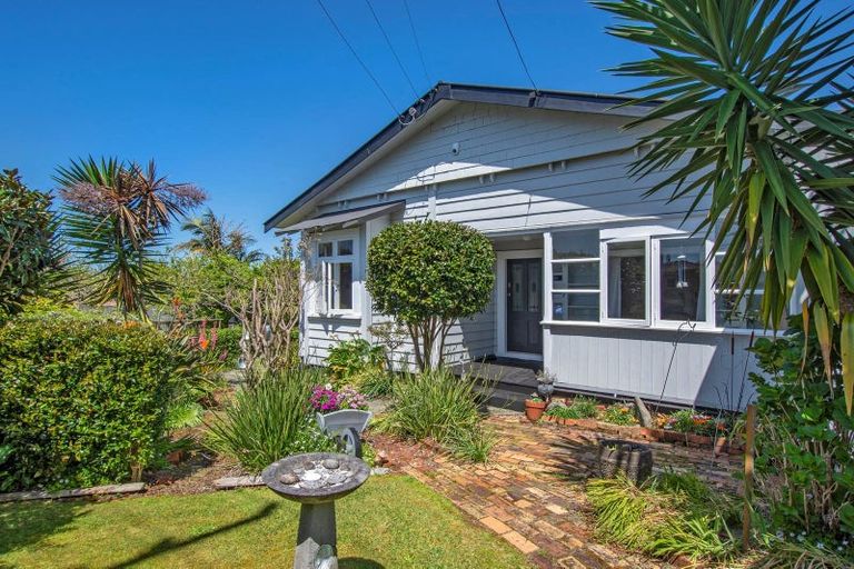 Photo of property in 25 Sherwood Road, Onerahi, Whangarei, 0110