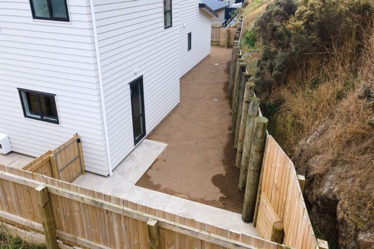 Photo of property in 34a Rochdale Drive, Churton Park, Wellington, 6037