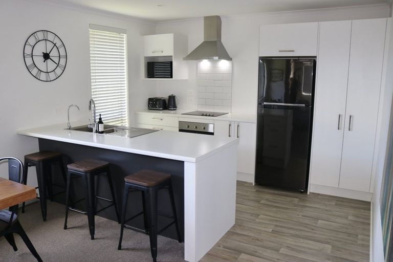 Photo of property in 4 Traverse Lane, Omokoroa, 3114