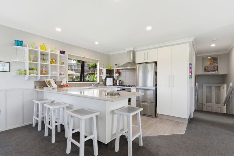 Photo of property in 6a Taramea Rise, Pyes Pa, Tauranga, 3112