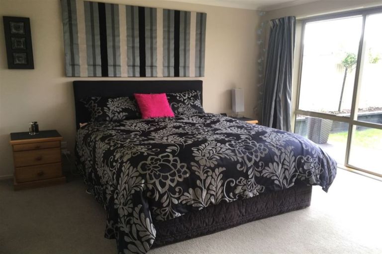 Photo of property in 20a Alford Forest Road, Allenton, Ashburton, 7700