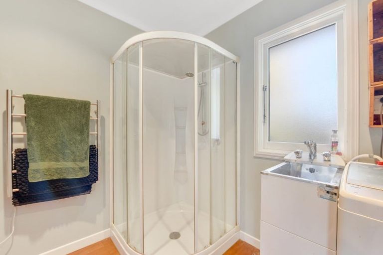 Photo of property in 44 Arrow Street, Wakefield, 7025