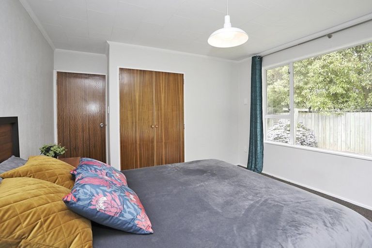Photo of property in 25 Layard Street, Windsor, Invercargill, 9810