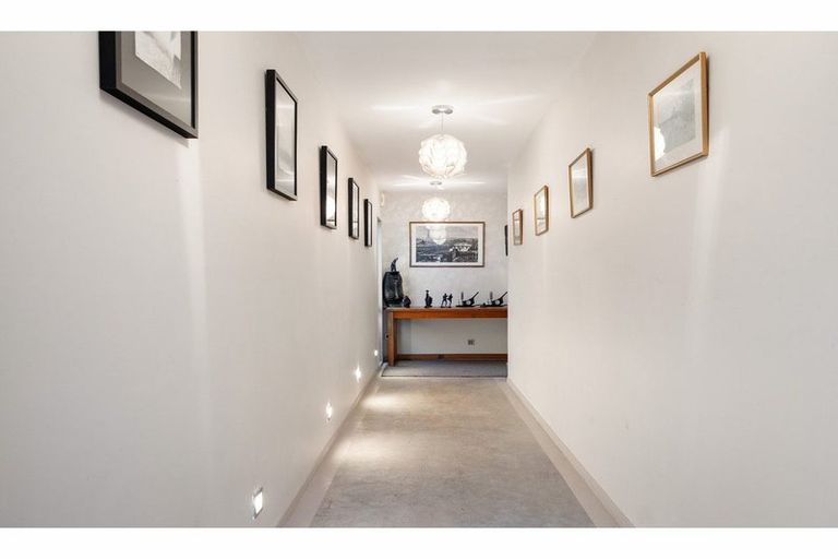 Photo of property in 72b Mackenzie Avenue, Woolston, Christchurch, 8023