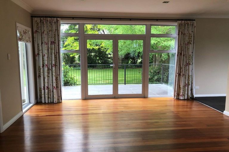 Photo of property in 33 O'dwyers Road, Rapaura, Blenheim, 7273