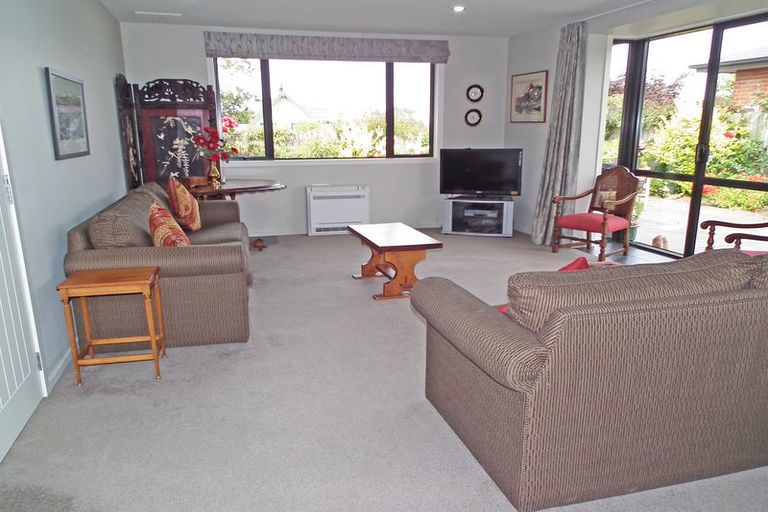 Photo of property in 7/92 Perth Street, South Hill, Oamaru, 9400