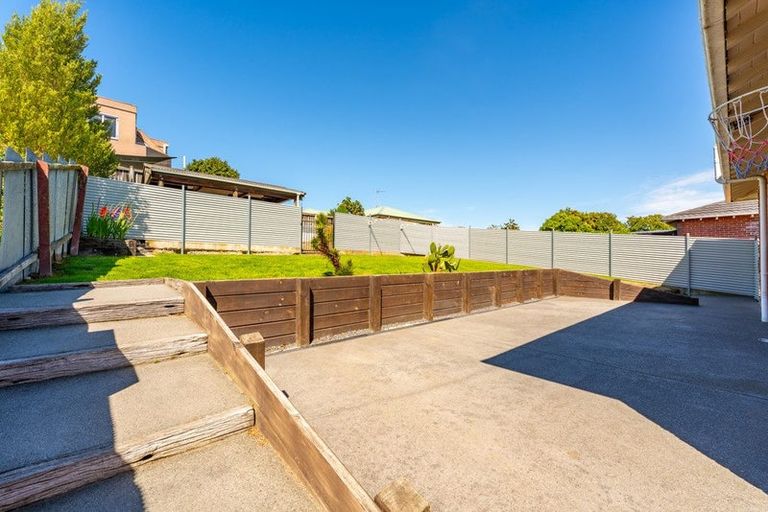 Photo of property in 22 Grasmere Street, Waimataitai, Timaru, 7910