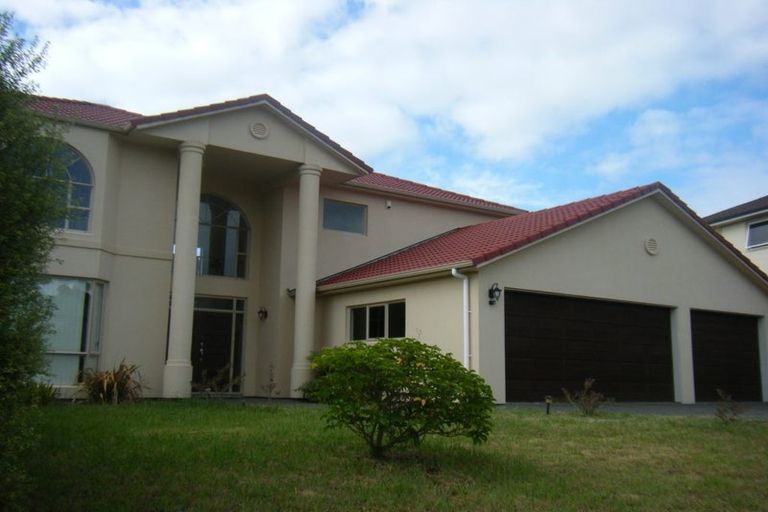 Photo of property in 20 Gold Street, Albany Heights, Auckland, 0632