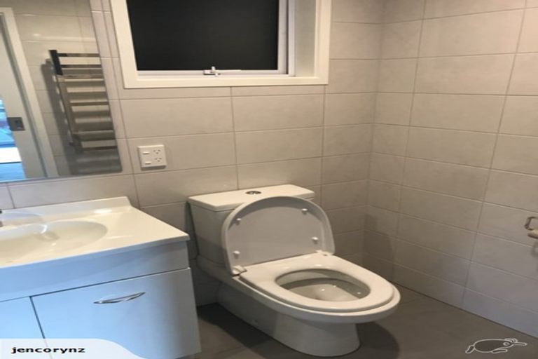 Photo of property in 7 Inlet Views, Stillwater, Silverdale, 0993