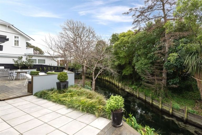 Photo of property in 3/37 Totara Street, Fendalton, Christchurch, 8041