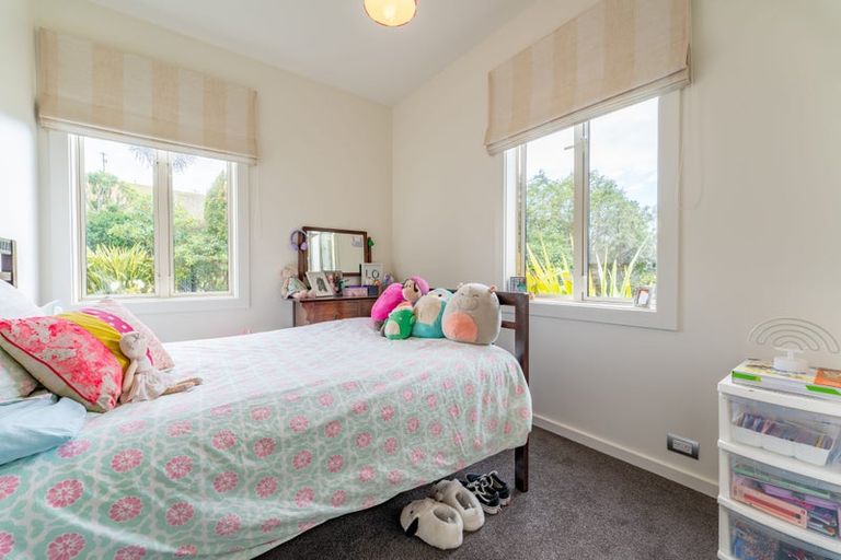 Photo of property in Mt Michaeal, 398 Engelbrechts Road, Hunter, Waimate, 7978