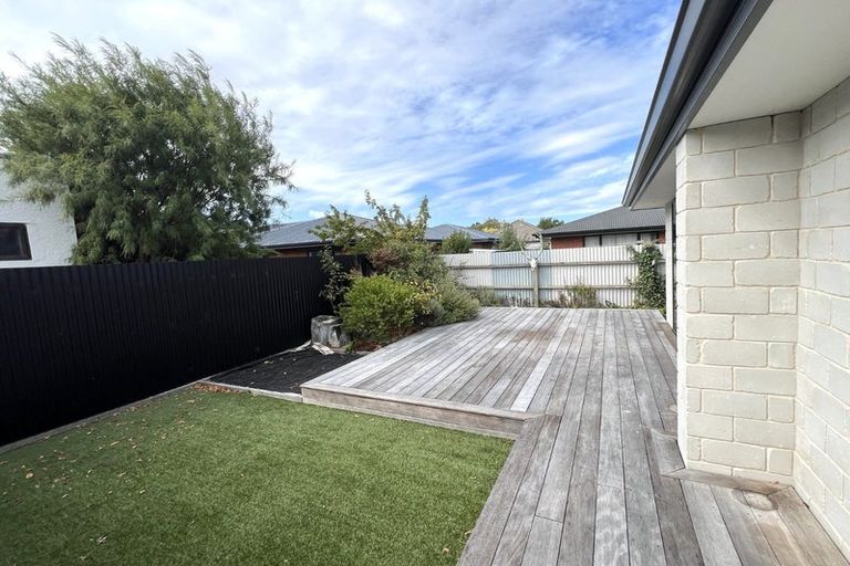 Photo of property in 10a Lewis Street, Redwoodtown, Blenheim, 7201