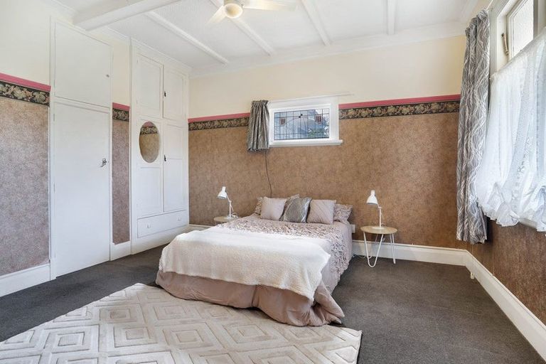 Photo of property in 20 Pownall Street, Masterton, 5810