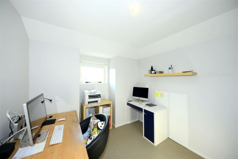 Photo of property in 12 Pasadena Place, Harewood, Christchurch, 8051