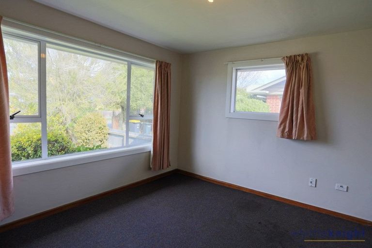 Photo of property in 23 Bewdley Street, Spreydon, Christchurch, 8024