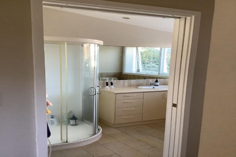 Photo of property in 9a Desmond Street, Merivale, Christchurch, 8014