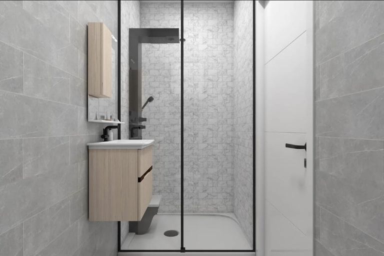 Photo of property in 4/24 Watson Place, Papatoetoe, Auckland, 2025