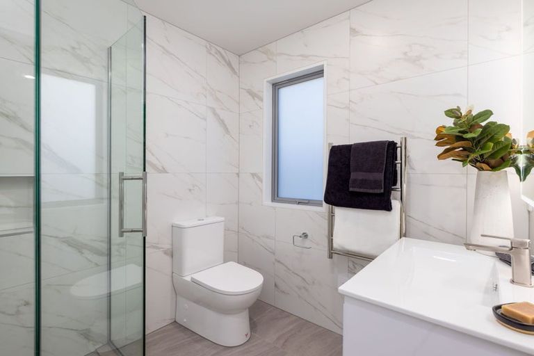 Photo of property in 40b Slater Street, Richmond, Christchurch, 8013