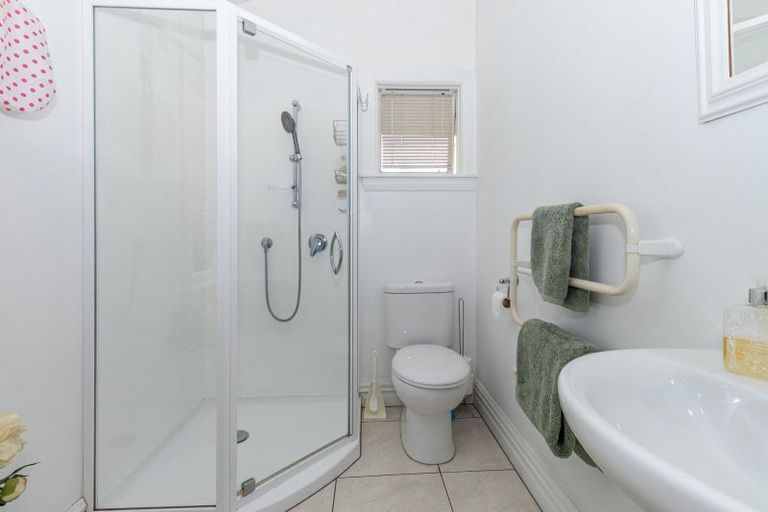 Photo of property in 23 Sefton Street, Seaview, Timaru, 7910