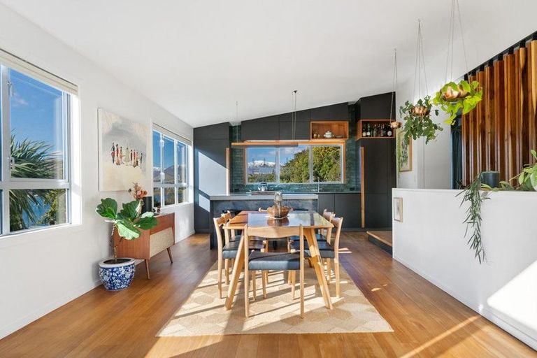 Photo of property in 240 Peninsula Road, Kawarau Falls, Queenstown, 9300