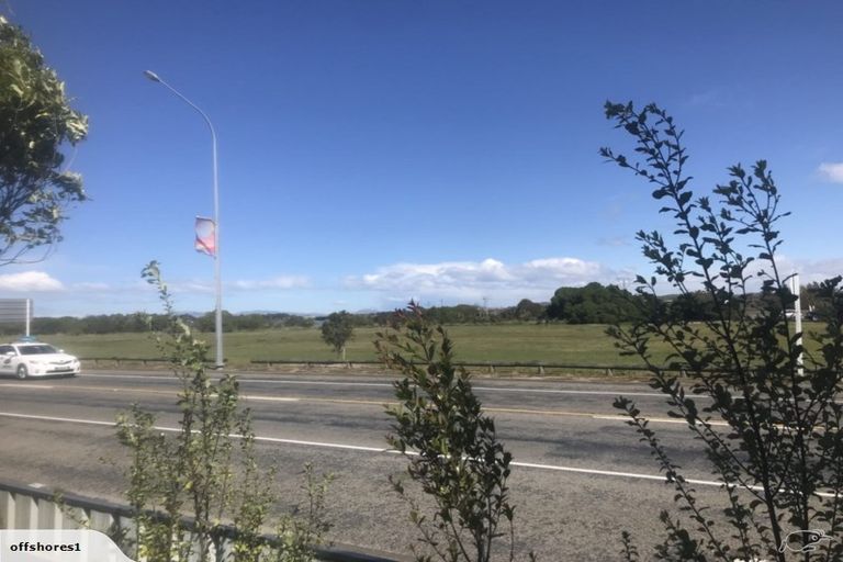 Photo of property in 80 Meeanee Quay, Westshore, Napier, 4110