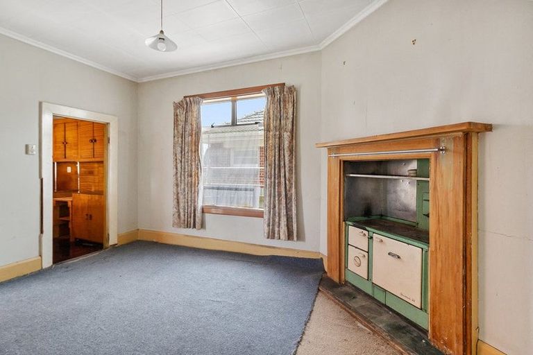 Photo of property in 179 North Street, West End, Timaru, 7910