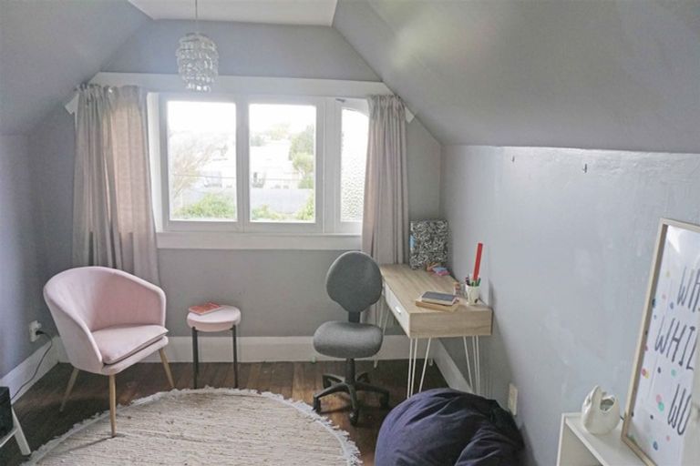 Photo of property in 59 Heywood Street, Grasmere, Invercargill, 9810