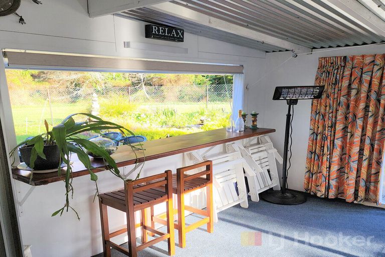 Photo of property in 56b Homedale Street, Pukehangi, Rotorua, 3015