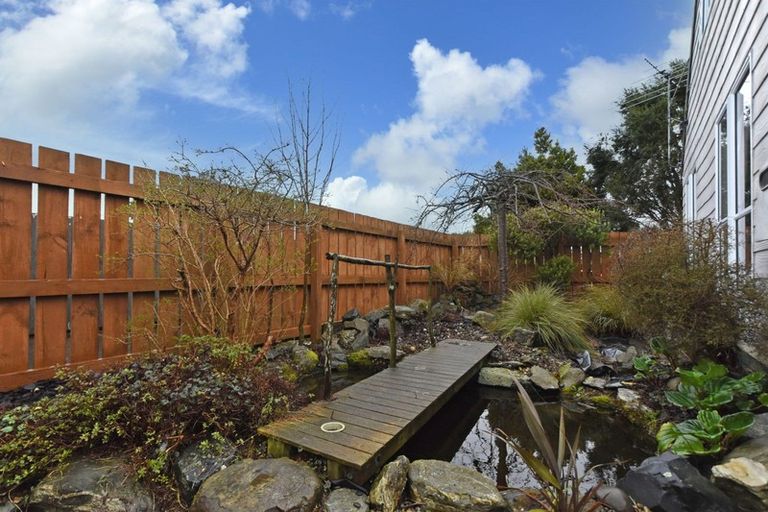 Photo of property in 3/127 Vernon Street, Kingswell, Invercargill, 9812