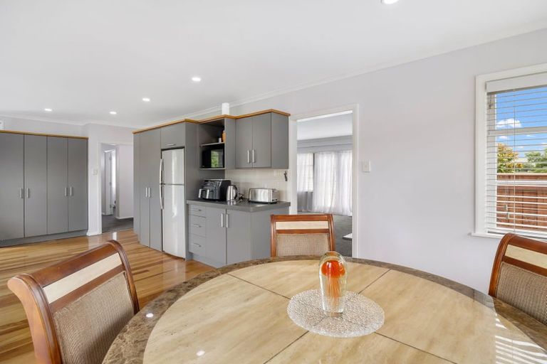 Photo of property in 38 Tay Street, Woodville, 4920