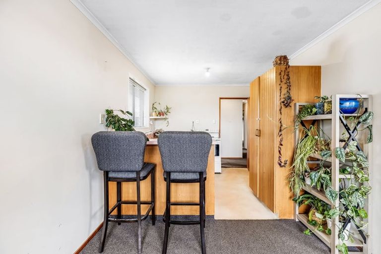 Photo of property in 2/6 Bicknor Street, Templeton, Christchurch, 8042