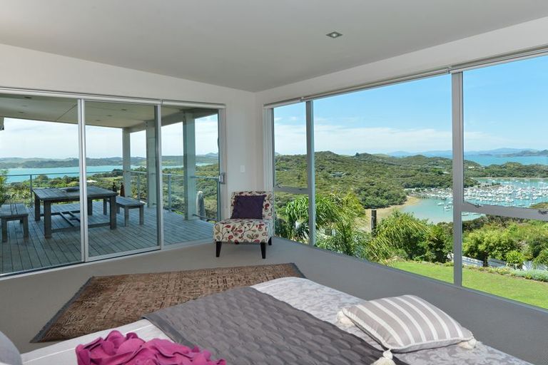Photo of property in 27 Doves Bay Road, Kerikeri, 0294