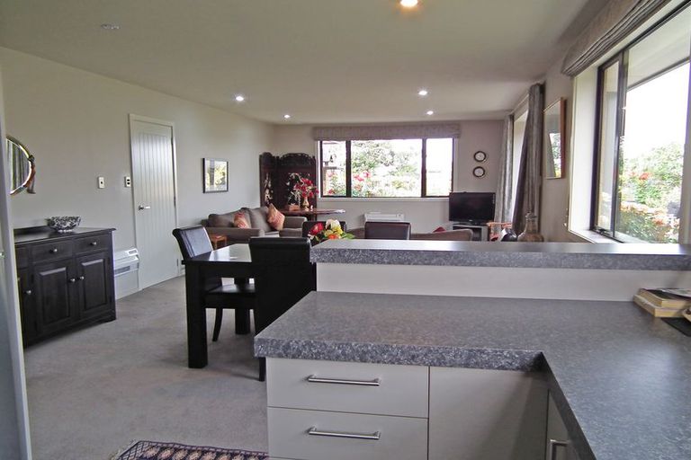 Photo of property in 7/92 Perth Street, South Hill, Oamaru, 9400