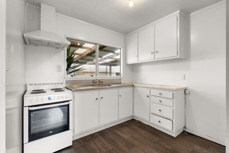 Photo of property in 8b Herschel Street, Ngaruawahia, 3720