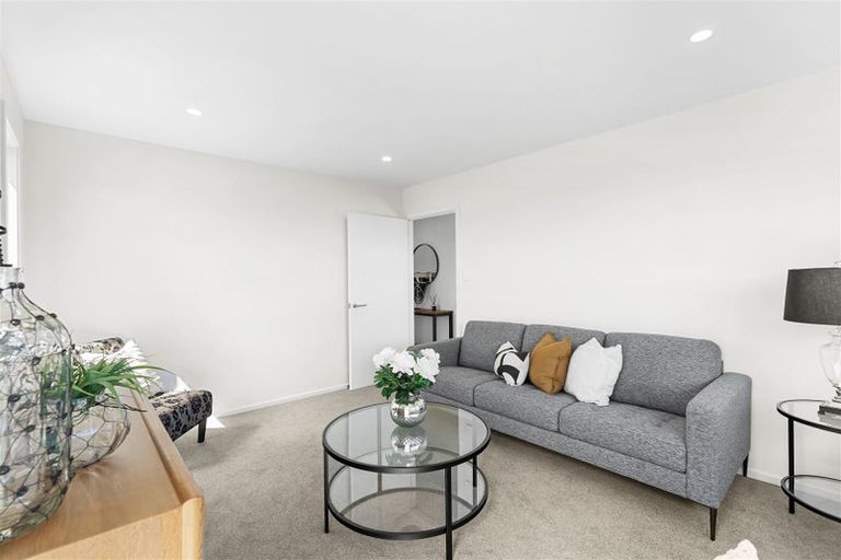 Photo of property in 51 River Stone Drive, Halswell, Christchurch, 8025