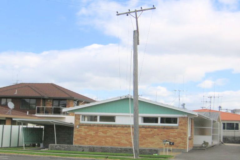 Photo of property in 352c Maunganui Road, Mount Maunganui, 3116