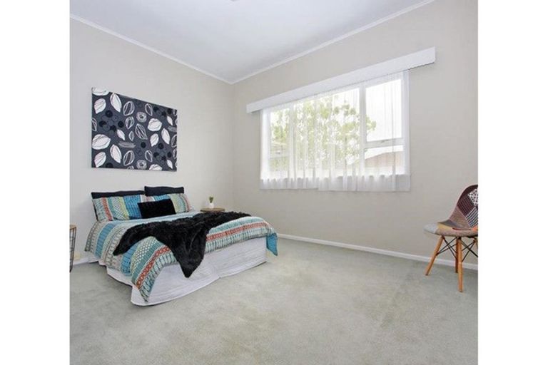 Photo of property in 20a Omana Road, Papatoetoe, Auckland, 2025