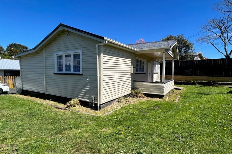 Photo of property in 46 Boundary Road, Claudelands, Hamilton, 3214