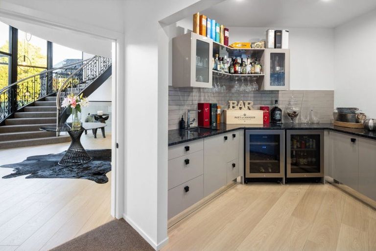 Photo of property in 103 Te Awa Road, Tamahere, Hamilton, 3283