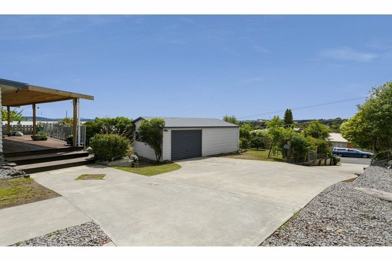 Photo of property in 53 Terence Street, Tauhara, Taupo, 3330