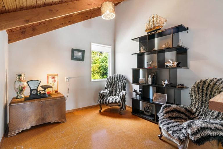 Photo of property in 453 Onemana Drive, Onemana, Whangamata, 3691