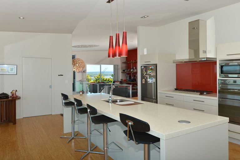 Photo of property in 27 Doves Bay Road, Kerikeri, 0294