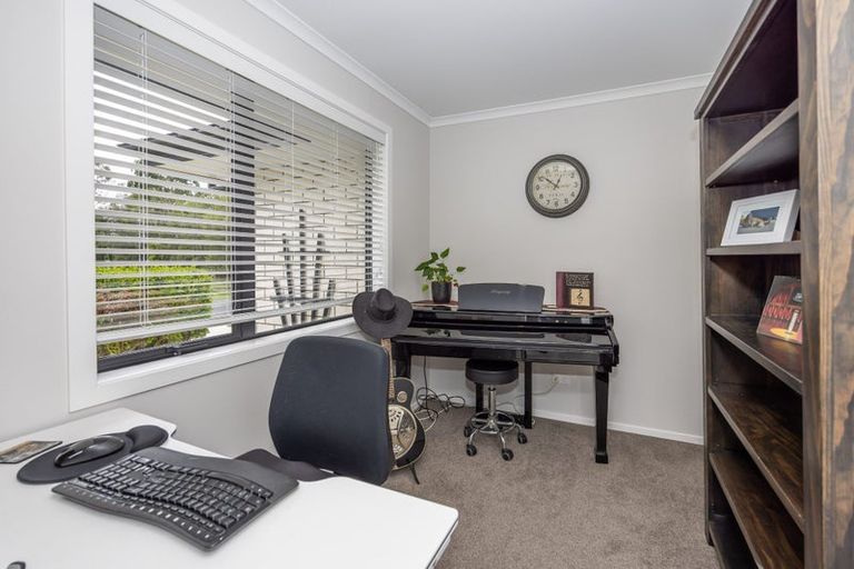 Photo of property in 57 Herbert Street, Kihikihi, Te Awamutu, 3800