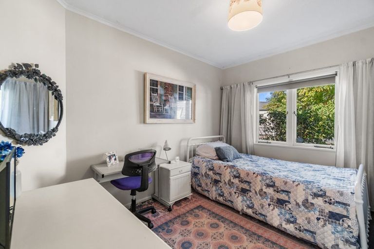 Photo of property in 21 Howe Street, Howick, Auckland, 2014