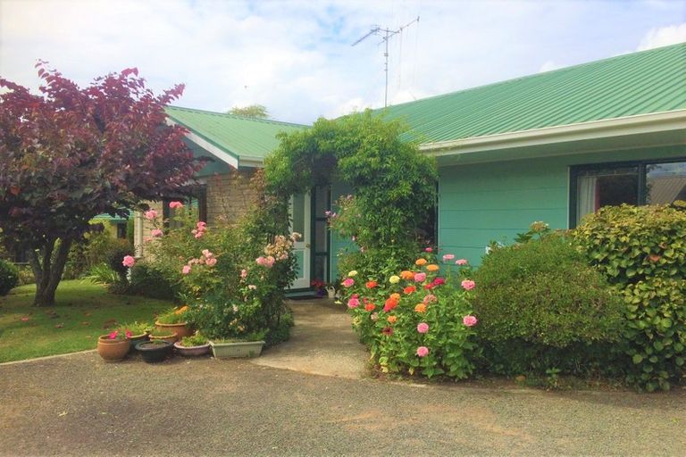 Photo of property in 80 Huntaway Downs, Te Awamutu, 3800