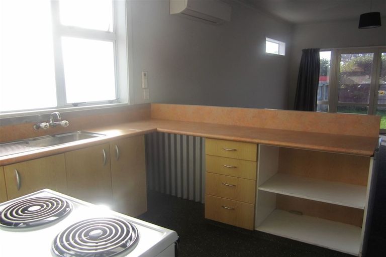 Photo of property in 2 Pitt Street, Cobden, Greymouth, 7802