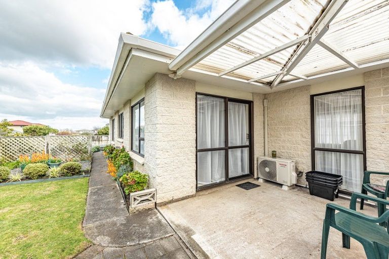 Photo of property in 122b Great North Road, Otamatea, Whanganui, 4500